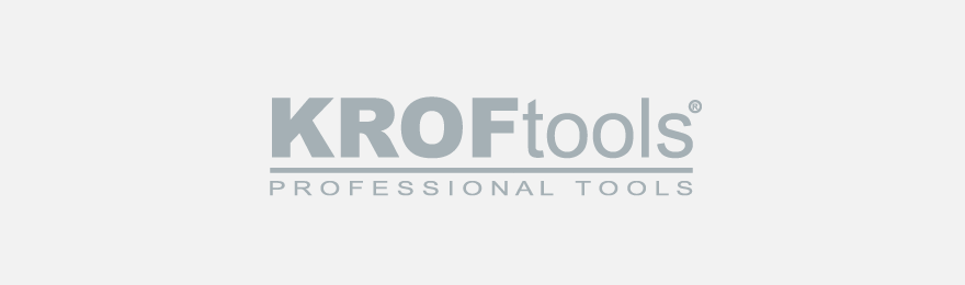 kroftools_logo