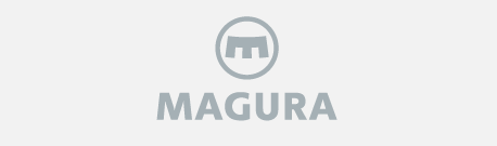 sponsors_MAGURA