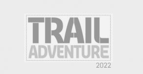 trail_adventure
